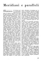 giornale/RML0025588/1939-1940/unico/00000251