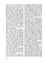 giornale/RML0025588/1939-1940/unico/00000252