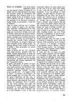 giornale/RML0025588/1939-1940/unico/00000253