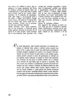 giornale/RML0025588/1939-1940/unico/00000254