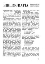 giornale/RML0025588/1939-1940/unico/00000255
