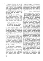giornale/RML0025588/1939-1940/unico/00000256