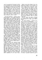giornale/RML0025588/1939-1940/unico/00000257