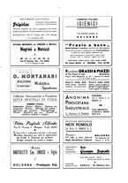 giornale/RML0025588/1939-1940/unico/00000259