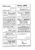 giornale/RML0025588/1939-1940/unico/00000261