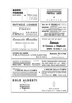 giornale/RML0025588/1939-1940/unico/00000262