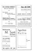 giornale/RML0025588/1939-1940/unico/00000263