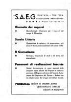 giornale/RML0025588/1939-1940/unico/00000264