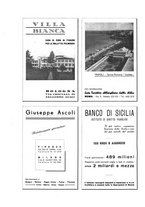 giornale/RML0025588/1939-1940/unico/00000266