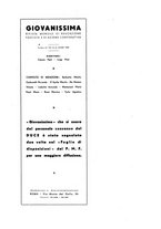 giornale/RML0025588/1939-1940/unico/00000268