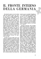 giornale/RML0025588/1939-1940/unico/00000269