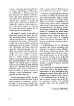 giornale/RML0025588/1939-1940/unico/00000270