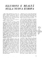 giornale/RML0025588/1939-1940/unico/00000271