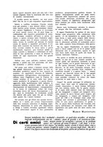 giornale/RML0025588/1939-1940/unico/00000272