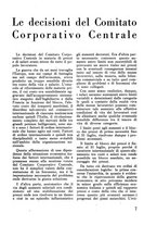 giornale/RML0025588/1939-1940/unico/00000273