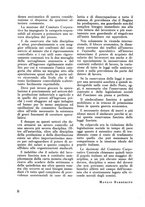 giornale/RML0025588/1939-1940/unico/00000274