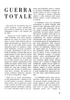 giornale/RML0025588/1939-1940/unico/00000275