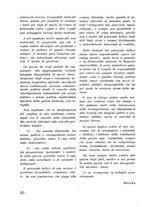 giornale/RML0025588/1939-1940/unico/00000276