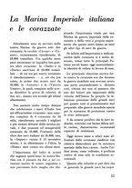 giornale/RML0025588/1939-1940/unico/00000277