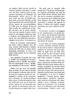 giornale/RML0025588/1939-1940/unico/00000278