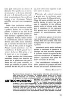 giornale/RML0025588/1939-1940/unico/00000279
