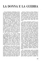 giornale/RML0025588/1939-1940/unico/00000281