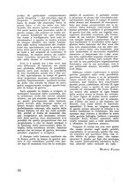 giornale/RML0025588/1939-1940/unico/00000282