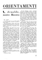 giornale/RML0025588/1939-1940/unico/00000283