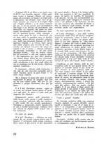 giornale/RML0025588/1939-1940/unico/00000284