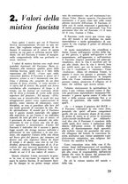 giornale/RML0025588/1939-1940/unico/00000285