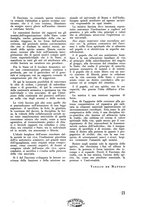 giornale/RML0025588/1939-1940/unico/00000287