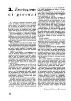 giornale/RML0025588/1939-1940/unico/00000288