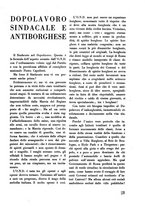 giornale/RML0025588/1939-1940/unico/00000289