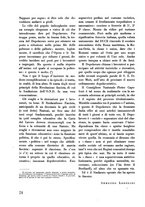 giornale/RML0025588/1939-1940/unico/00000290