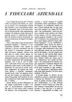 giornale/RML0025588/1939-1940/unico/00000291