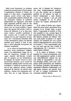 giornale/RML0025588/1939-1940/unico/00000293