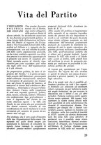 giornale/RML0025588/1939-1940/unico/00000295