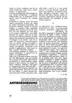 giornale/RML0025588/1939-1940/unico/00000298