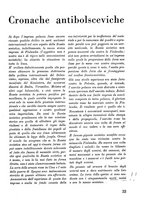 giornale/RML0025588/1939-1940/unico/00000299