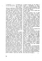 giornale/RML0025588/1939-1940/unico/00000300