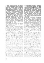 giornale/RML0025588/1939-1940/unico/00000302