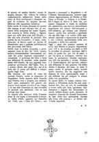 giornale/RML0025588/1939-1940/unico/00000303