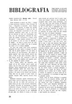 giornale/RML0025588/1939-1940/unico/00000304