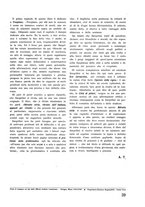 giornale/RML0025588/1939-1940/unico/00000305