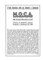 giornale/RML0025588/1939-1940/unico/00000306