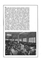 giornale/RML0025588/1939-1940/unico/00000307