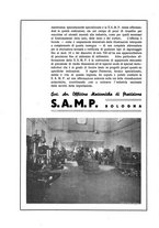 giornale/RML0025588/1939-1940/unico/00000308