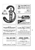 giornale/RML0025588/1939-1940/unico/00000309