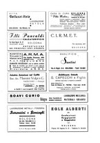 giornale/RML0025588/1939-1940/unico/00000311