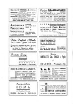 giornale/RML0025588/1939-1940/unico/00000312